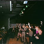 Foto: Björn Lindberg