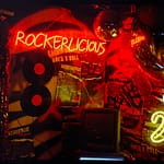 Foto: Björn Lindberg