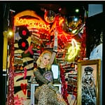 Foto: Björn Lindberg