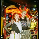 Foto: Björn Lindberg