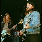 Foto: Björn Lindberg