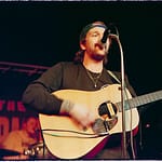 Foto: Björn Lindberg